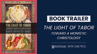 THE LIGHT OF TABOR
