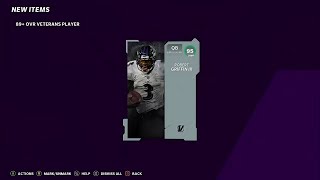 CRAZY COIN MAKING METHOD!!!!750K PROFIT MADE WITH ONE ROLL!!!! LITTLE RISK