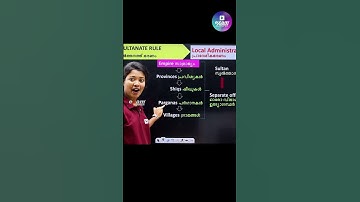 SOCIAL SCIENCE 🔥🔥 EASY