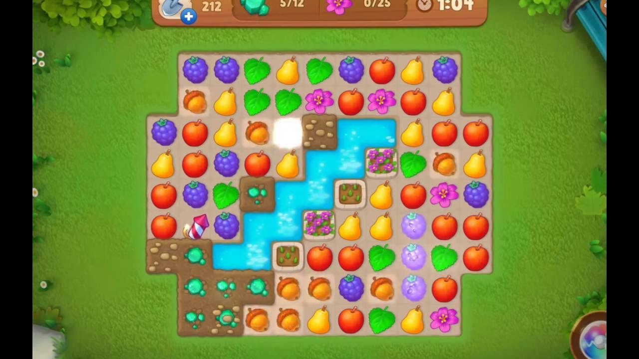 Wow 212 уровень. Fishdom deep dive. Игра wow слова королевский дворец в мадриде. Wow 212 уровень. Wooow 212 уровень.