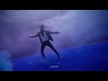 SF9 부르릉(ROAR) MUSIC VIDEO CHANI EDIT VER.