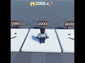 😱🚀#2000.x#flying #pads #roblox #game #viralvideo #shortvideo