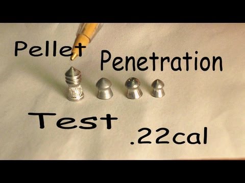 Pellet penetration test, waxing a hairy pussy