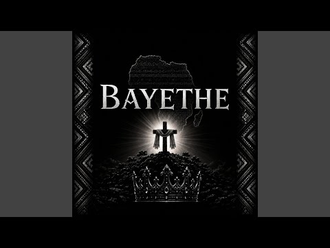 Bayethe