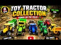 JCB vs fully loader tracter trolly videos | Mahindra Yuva 675 Di | tracter v/s heavy JCB videos 