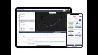 Right Weigh Smart On-Board Mass by V-DAQ - Webinar screenshot 4