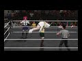 Kotori and Yuzuru vs. Dawn and Diantha
