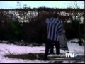 YouTube Top 20 Most Shocking Brainless Blunders 2 Part 3 3 