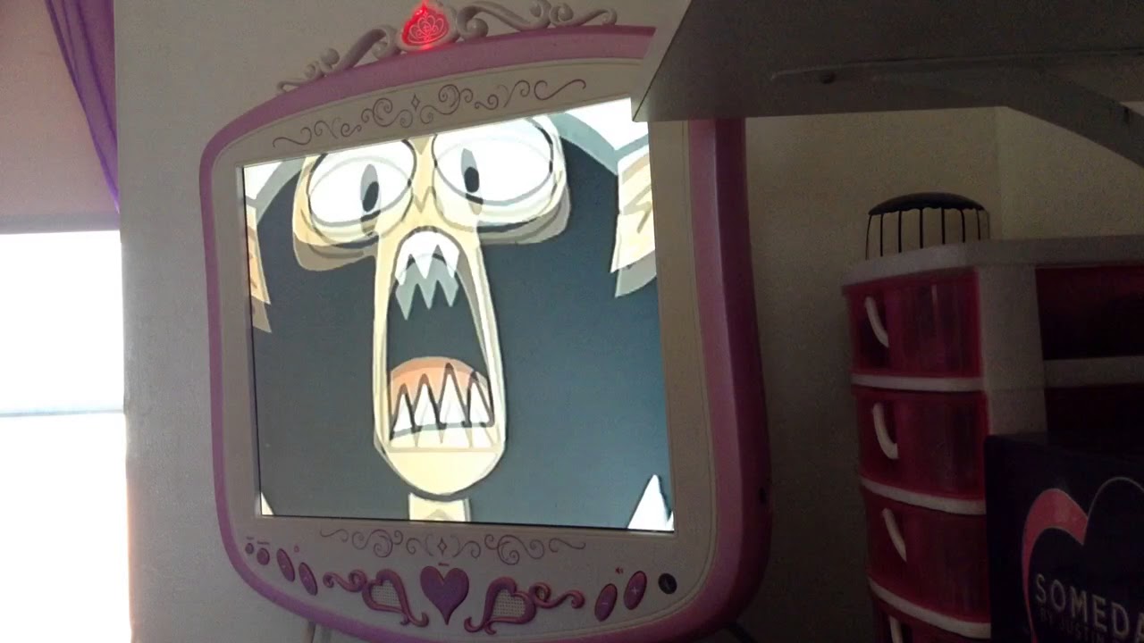 Opening To The Powerpuff Girls Movie VHS 2002 Part 2