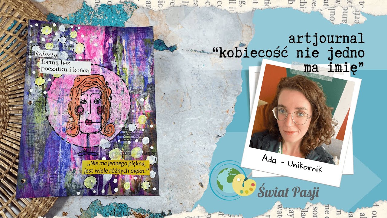 Artjournal mocno szalony - 