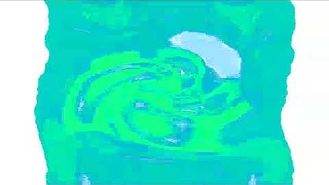 Klasky Csupo in Weird Code + Fizzy