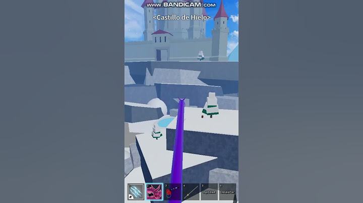 🔥 ¿Cómo CONSEGUIR la ESPADA RENGOKU en BLOX FRUITS? 🔥 #shorts #short #shortsfeed #shortvideo
