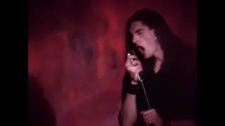 Type O Negative - Christian Woman ( VIDEO) [HD Remaster]