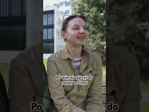Norwegia: marzenie czy