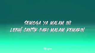 Semoga, Ya Guna Warma Lirik - Me Lyrics