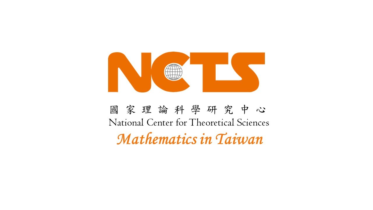 20240227-tms-differential-forms-in-algebraic-topology-youtube