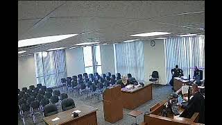 8-22-2025 Christopher Oddo vs Krystle Kulpak Seminole County, Florida Case #2024-DR-000-553