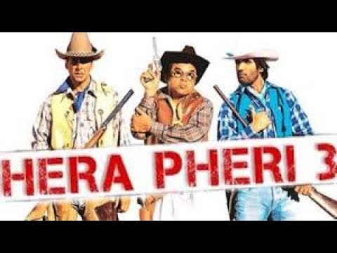 hera-pheri-3-|-full-movie-|-akshaykumar,-sunilshetty,-pareshrawal,-johnabraham,-abhishekbachchan