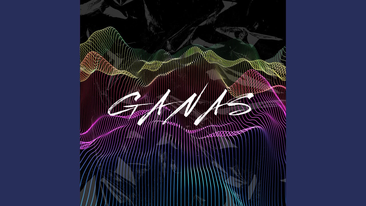 Watch Ganas on YouTube Watch Ganas on YouTube