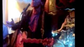 Suomirokkia - Made In Finland Band
