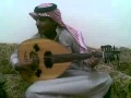 نشمي خيران نشمي خيران