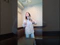 Magik Melody   ♯桜エビ〜ず  ♯歌ってみた