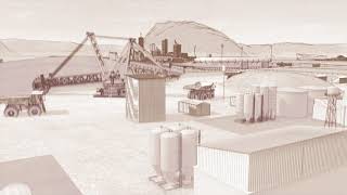 Fiber Optic Harsh Environment and Outdoor Applications screenshot 4