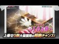 シンデレラブレイド2 PV - ネット株式会社 【公式動画 HD】