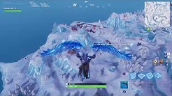 geheimer bonus battle pass stern 1 lvl in woche 1 season 7 fortnite battle royale duration 0 55 - fortnite versteckte sterne