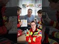 Hypoglykämie nach BZ Korrektur