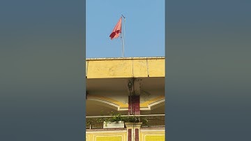 Bài hát: Đường Lên Phía Trước-  Tuần 14 - Lớp 8B -  THCS Quất Lâm 