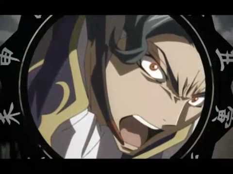 MAD　「オオオオオレンジ ～全力最強のヨメ～」