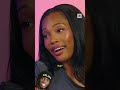 Kai’s Gonna Lose It! Billie Eilish & Quenlin Blackwell Debate Their GOAT Streamer #goattalk