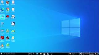 How to install and update NVDA? How To Install And Update Nvda For Blind User Using Jaws