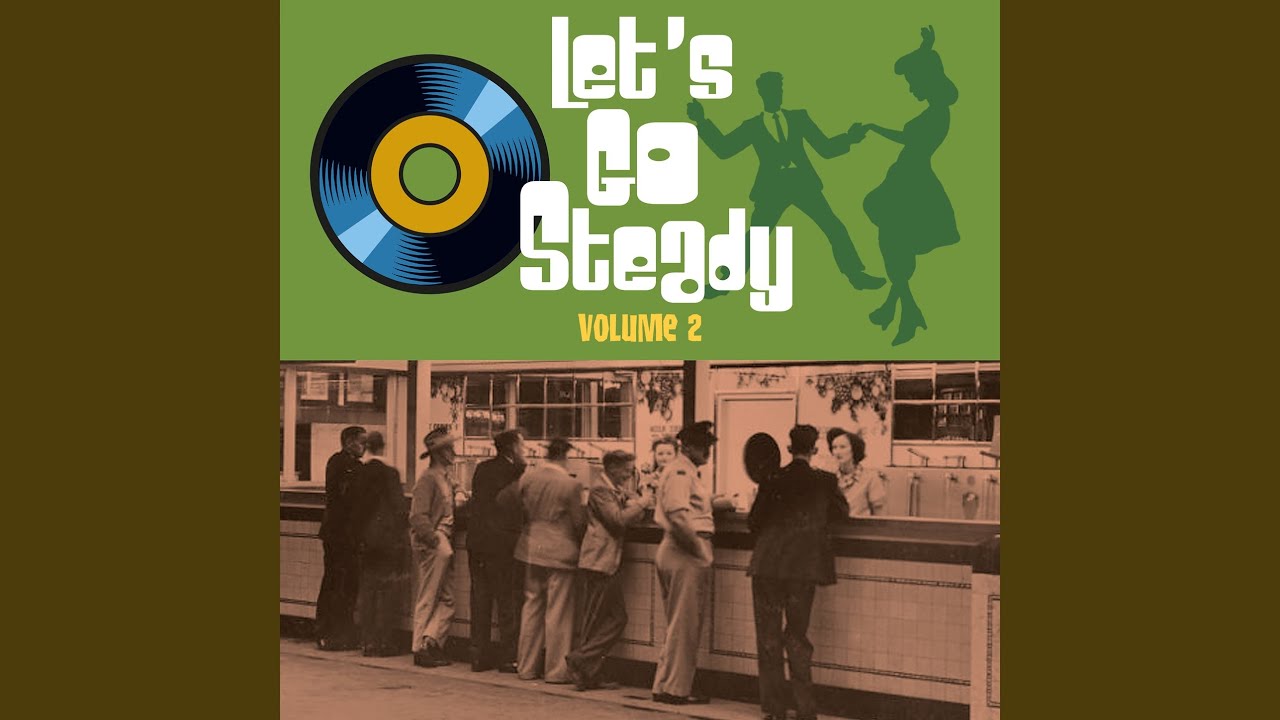 Remember Me to Julie