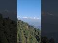nainital lake #new #travel #vlog #nature #shorts #uttarakhand #nainital