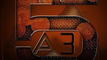 Lyrical Joe - 5th August 3 (Audio Slide)