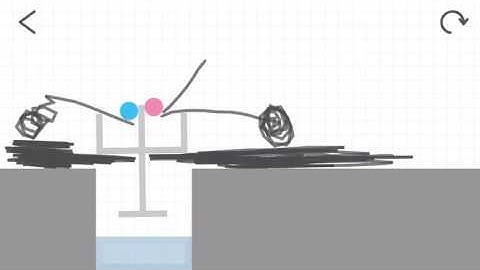 I have cleared stage 443 on Brain Dots! http://braindotsapp.com #BrainDots #BrainDots_s443