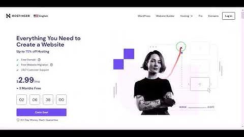 How To Create Business Review Platform Website Like Trustpilot Source Code Php Script