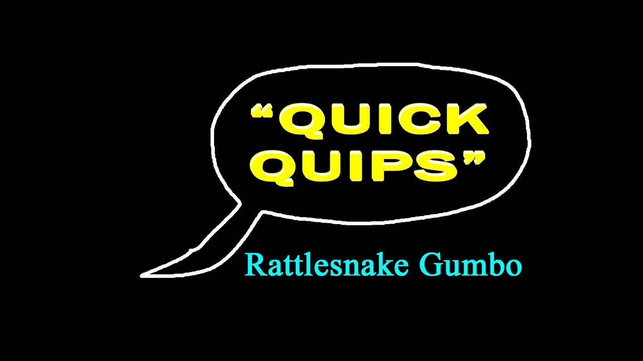 camera iphone 8 plus apk Quick Quip 021918 rattlesnake gumbo and afk stat padding