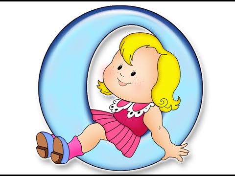 Картинками