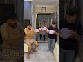 ABONE OLUN рќђЏрќђ рќђ рќђЂрќђ рќђ рќђ рќђ рќђЃрќђ рќђ рќђ рќђ рќђЃрќђ Abonnieren РџРѕР Р Р СѓР СЃС Р РїРѕРґРїРёС РёС РµСЃСЊ Veuillez Vous Abonen ABONE OLUN рќђЏрќђ рќђ рќђЂрќђ рќђ рќђ рќђ рќђЃрќђ рќђ рќђ рќђ рќђЃрќђ Abonnieren РџРѕР Р Р СѓР СЃС Р РїРѕРґРїРёС РёС РµСЃСЊ Veuillez Vous Abonen