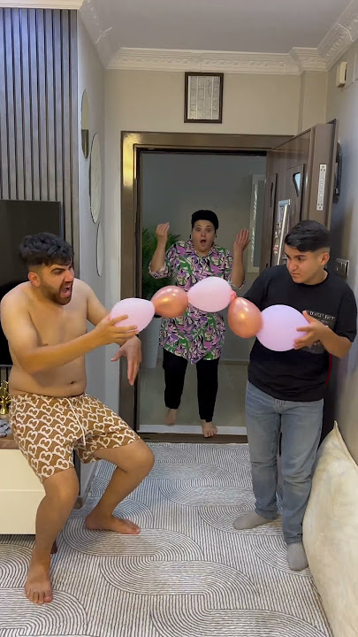 ABONE OLUN) 𝐏𝐋𝐄𝐀𝐒𝐄 𝐒𝐔𝐁𝐒𝐂𝐑𝐈𝐁𝐄 Abonnieren) Пожалуйста подпишитесь veuillez vous abonen