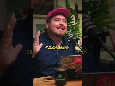 Mi primo DESAPARECIO y aún tenemos ubicación