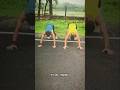 Fitness workout💪❤️🔥 | 😎Aditya Pangul😎 | butibori team | nv butibori #shorts #kabaddi #viral