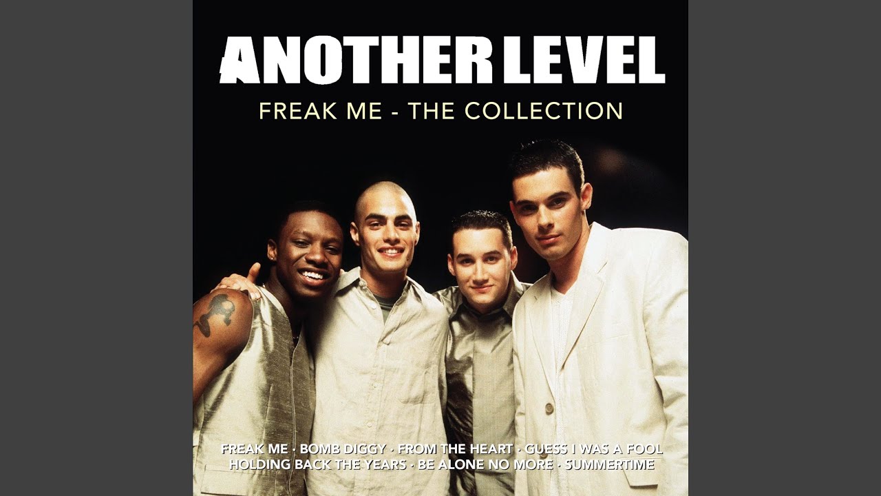 Obejrzyj Be Alone No More (C & J Radio Mix) w YouTube Obejrzyj Be Alone No More (C & J Radio Mix) w YouTube