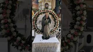 സമുദ്രതാരമേ🙏🏽#holymother #mothermary#motherofjesus#stmary #holymother#holymary#hailmary#rosarymonth