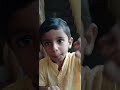 First day of school #school