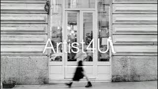 𝗣𝗹𝗮𝘆𝗹𝗶𝘀𝘁 함께 걸었던 발자국 끝에 메마른 흔적, 당신의 John K 플레이리스트