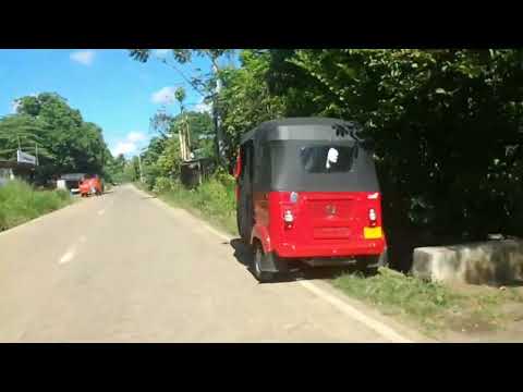baliok roadtrip